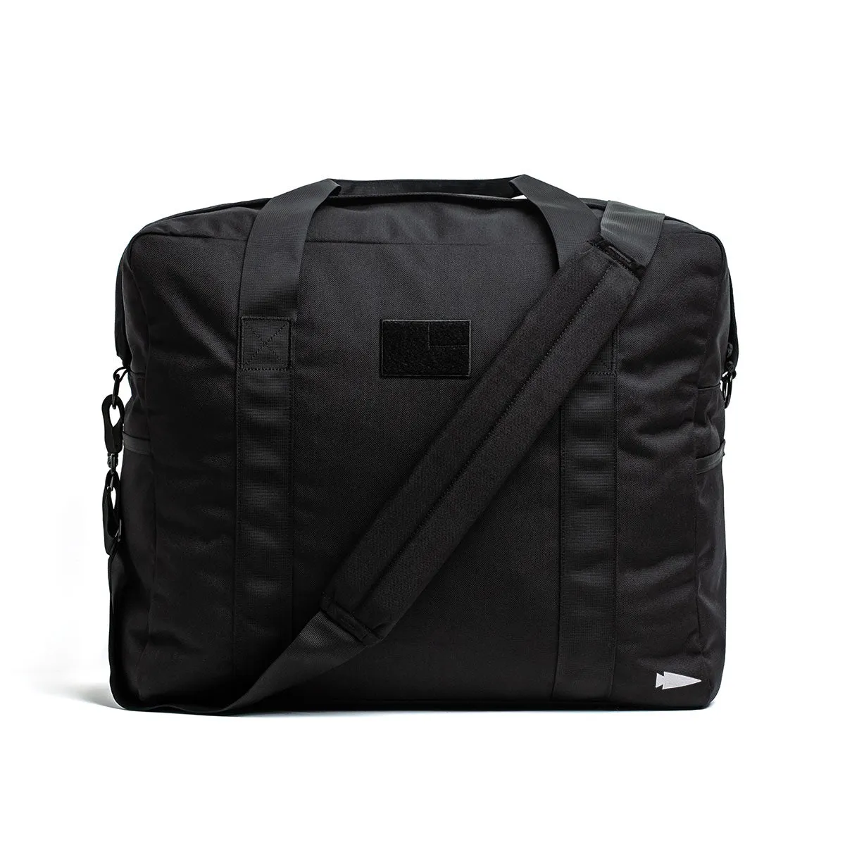 Kit Bag (Includes Shoulder Strap)