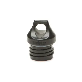 Klean Kanteen Plastic Loop Cap