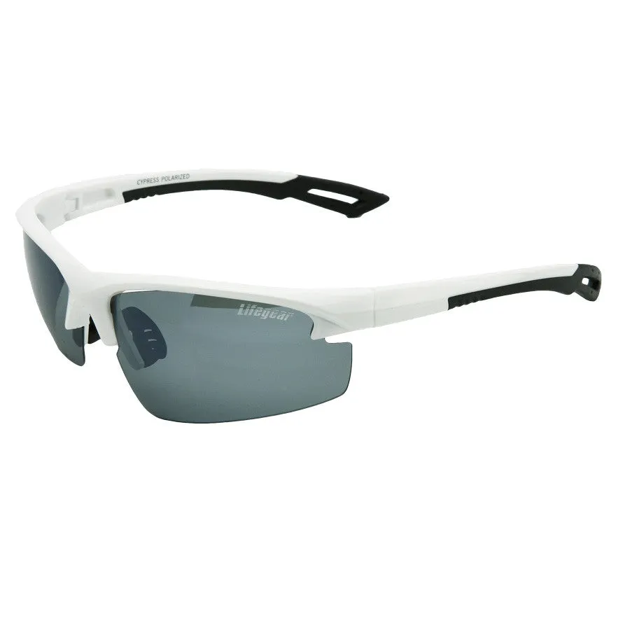 Lifegear Cypress Sports Eyewear