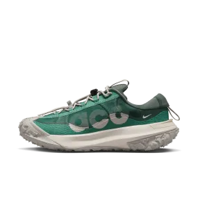 Men's Nike ACG Mountain Fly 2 Low - Bicoastal/Lt Orewood Brown/Vintage Green