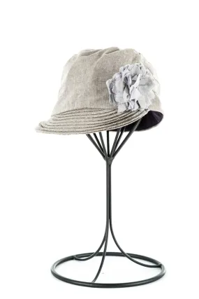 Naoe Casquette