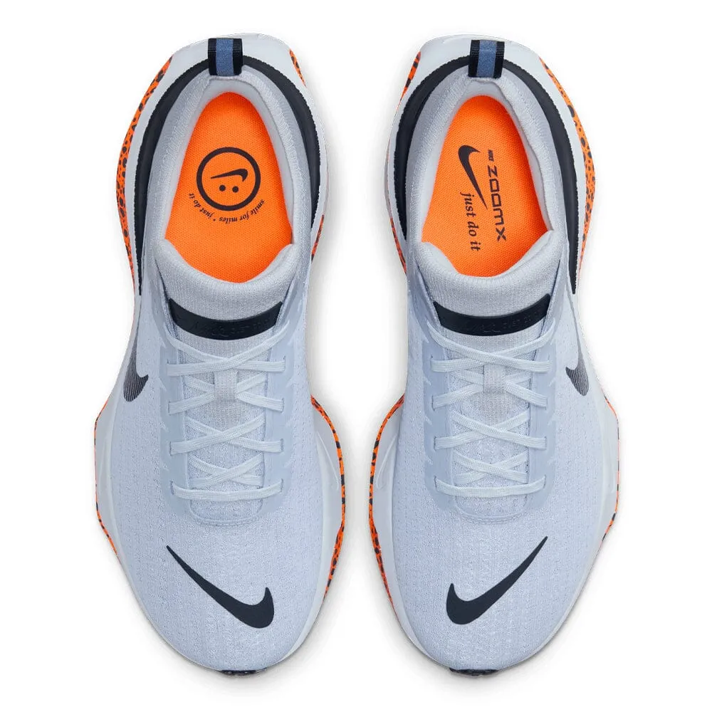 Nike Men's Invincible 3 - Electric