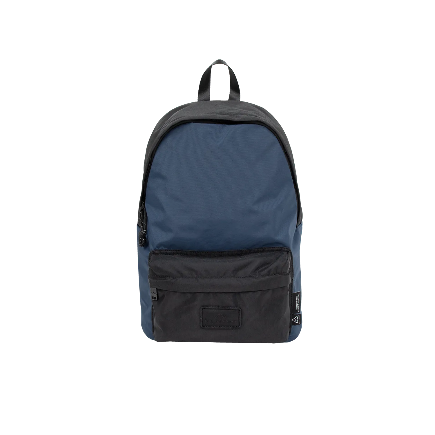 Plus One Go Wild Series Backpack