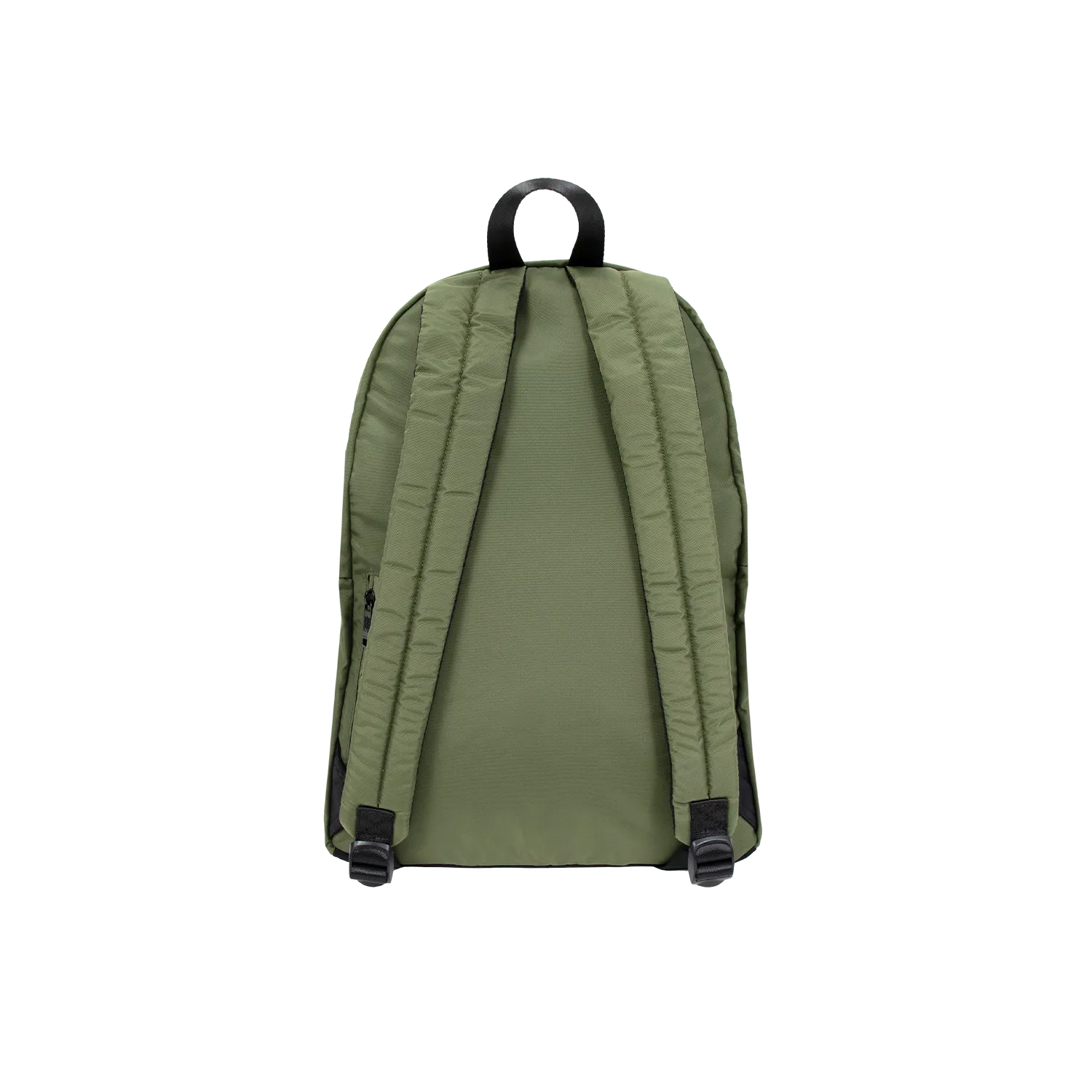 Plus One Go Wild Series Backpack