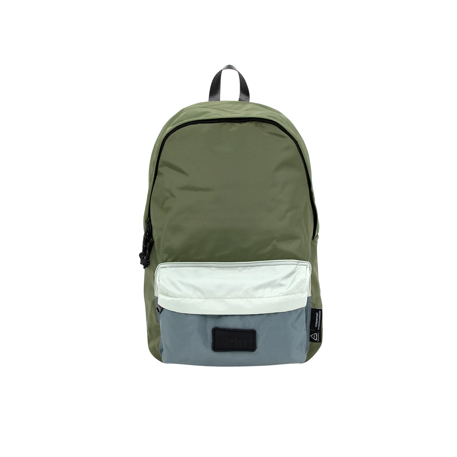 Plus One Go Wild Series Backpack