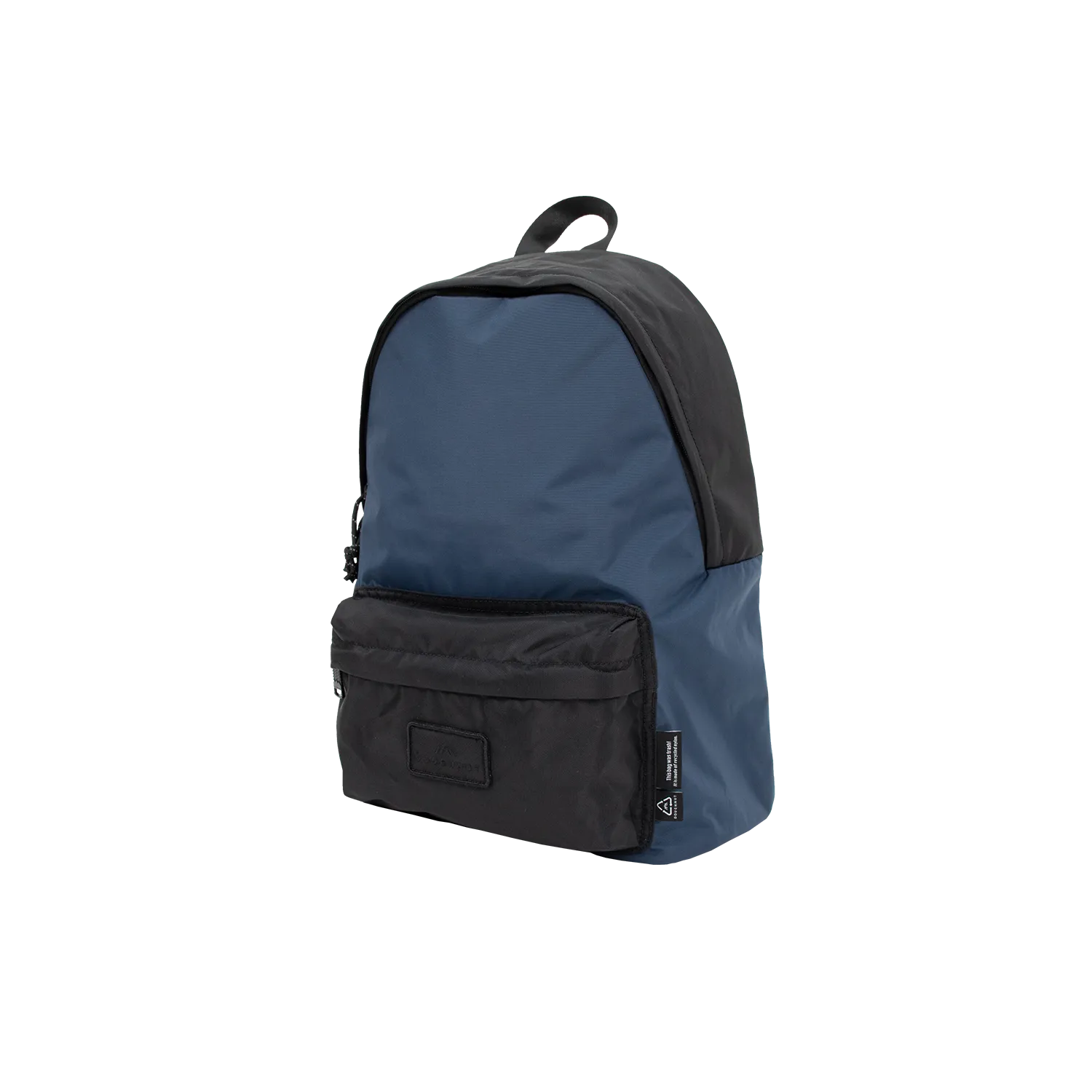 Plus One Go Wild Series Backpack