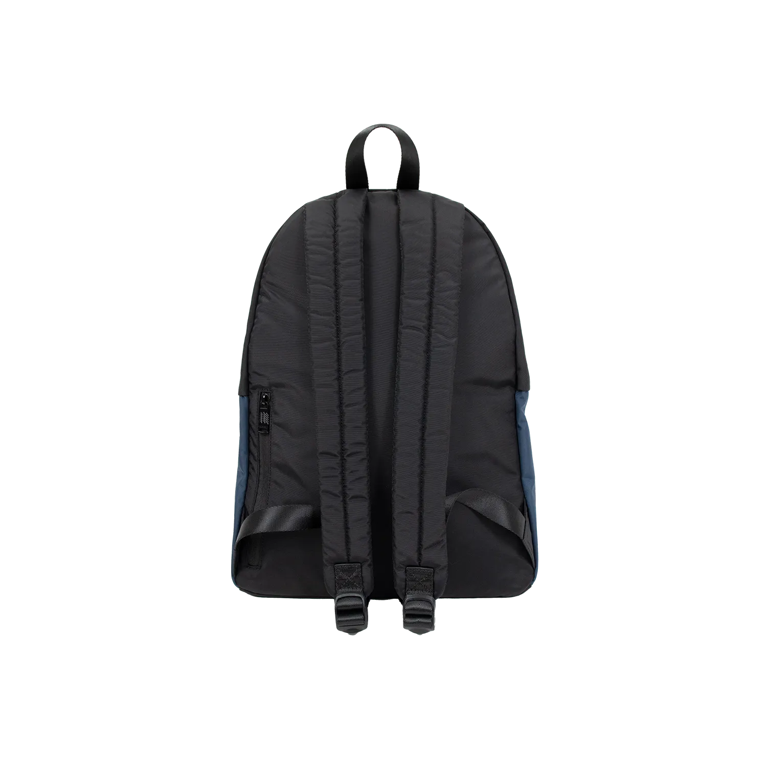 Plus One Go Wild Series Backpack