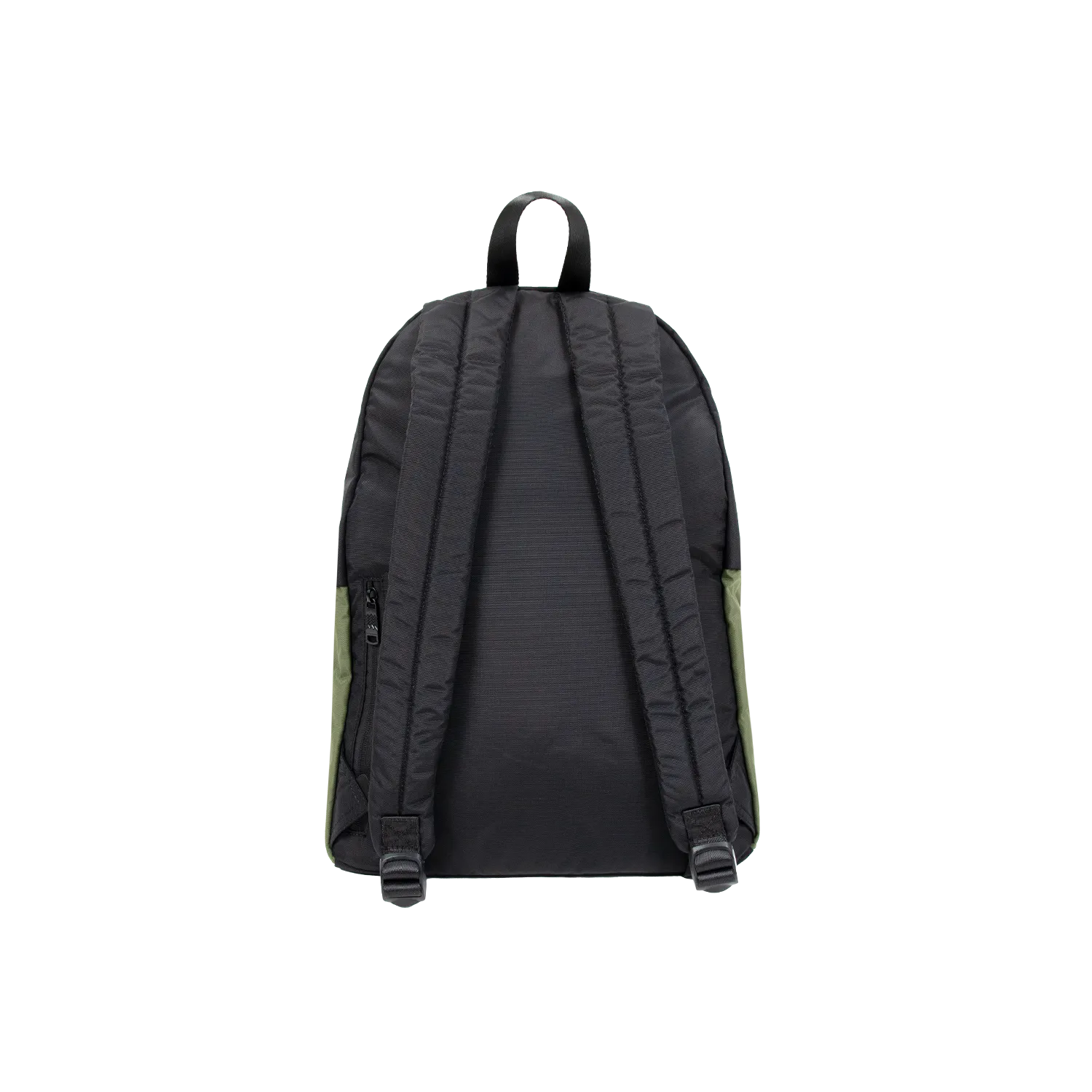 Plus One Go Wild Series Backpack