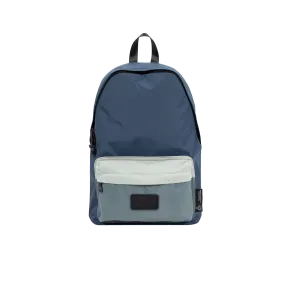 Plus One Go Wild Series Backpack