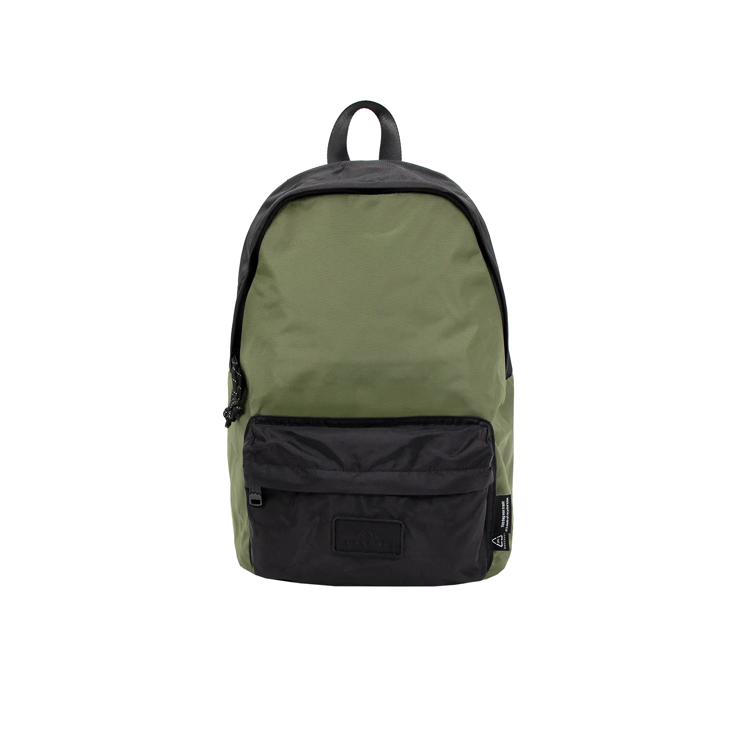 Plus One Go Wild Series Backpack