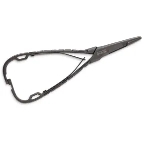 Rapala EZ Open Forceps 6