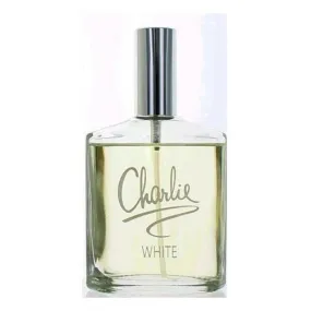 Revlon Charlie White Eau De Toilette For Women