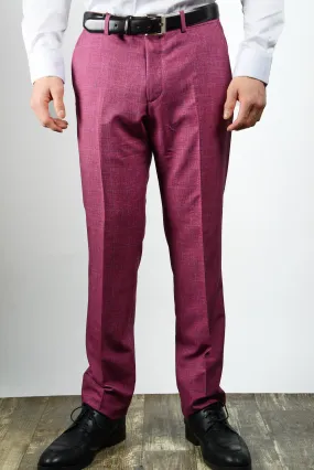 Rochford Windowpane Active Pant