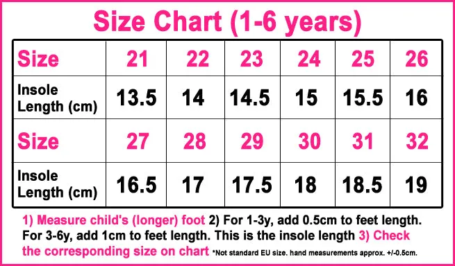 S170 Sports Mesh Pink (1-3y)