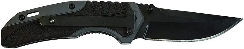 Smith & Wesson M&P Shield Folding Knife