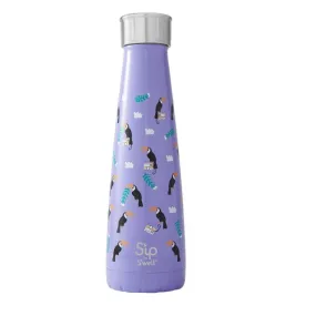 S'well S'IP Insulated Water Bottle 450ml Candid Camera