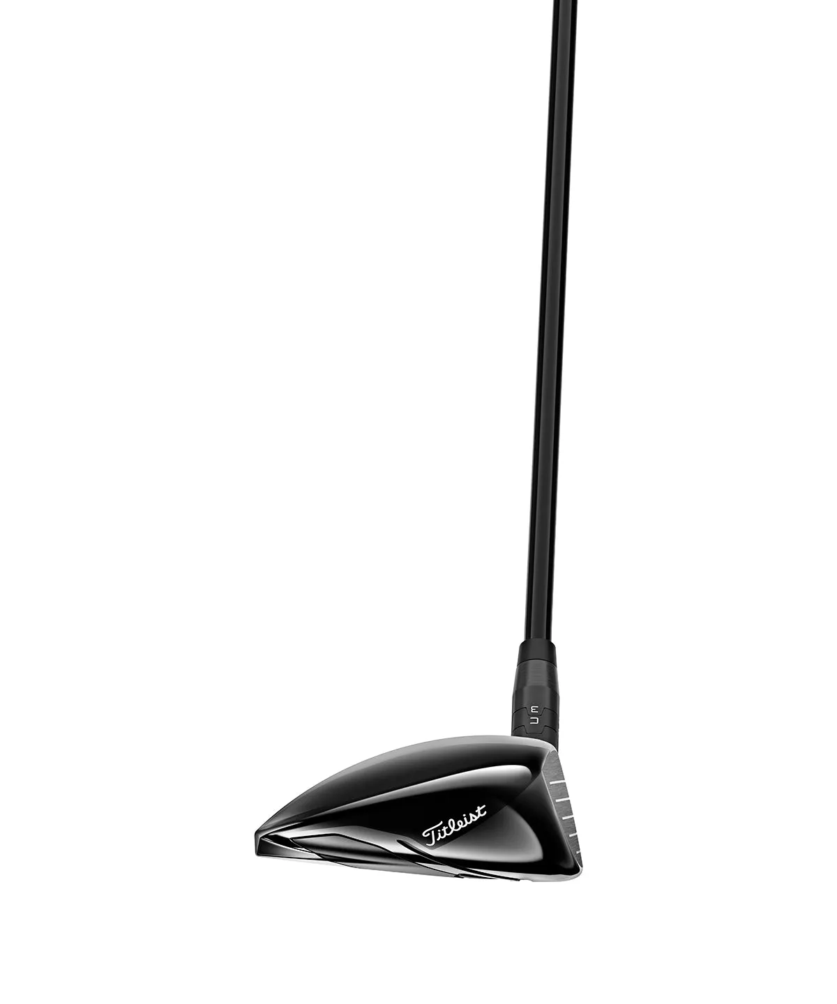 Titleist TSR2  Fairway