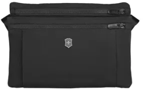 Victorinox Lifestyle Accessories Compact Cross body Bag