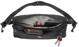 Victorinox Lifestyle Accessories Compact Cross body Bag