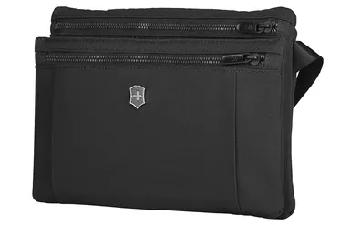 Victorinox Lifestyle Accessories Compact Cross body Bag