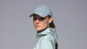 Vorn Women's Lightweight Trail Cap