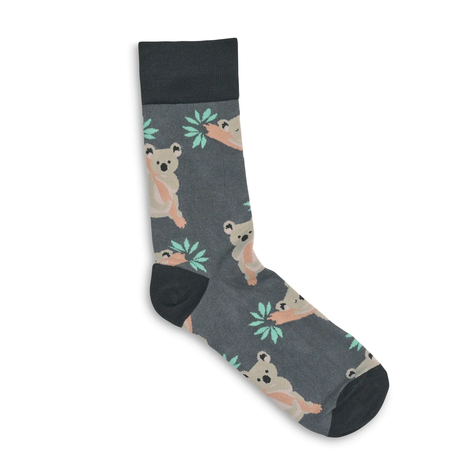 Wildlife socks bundle