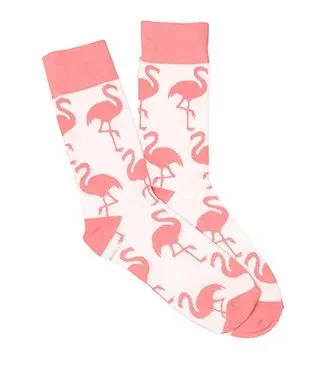 Wildlife socks bundle