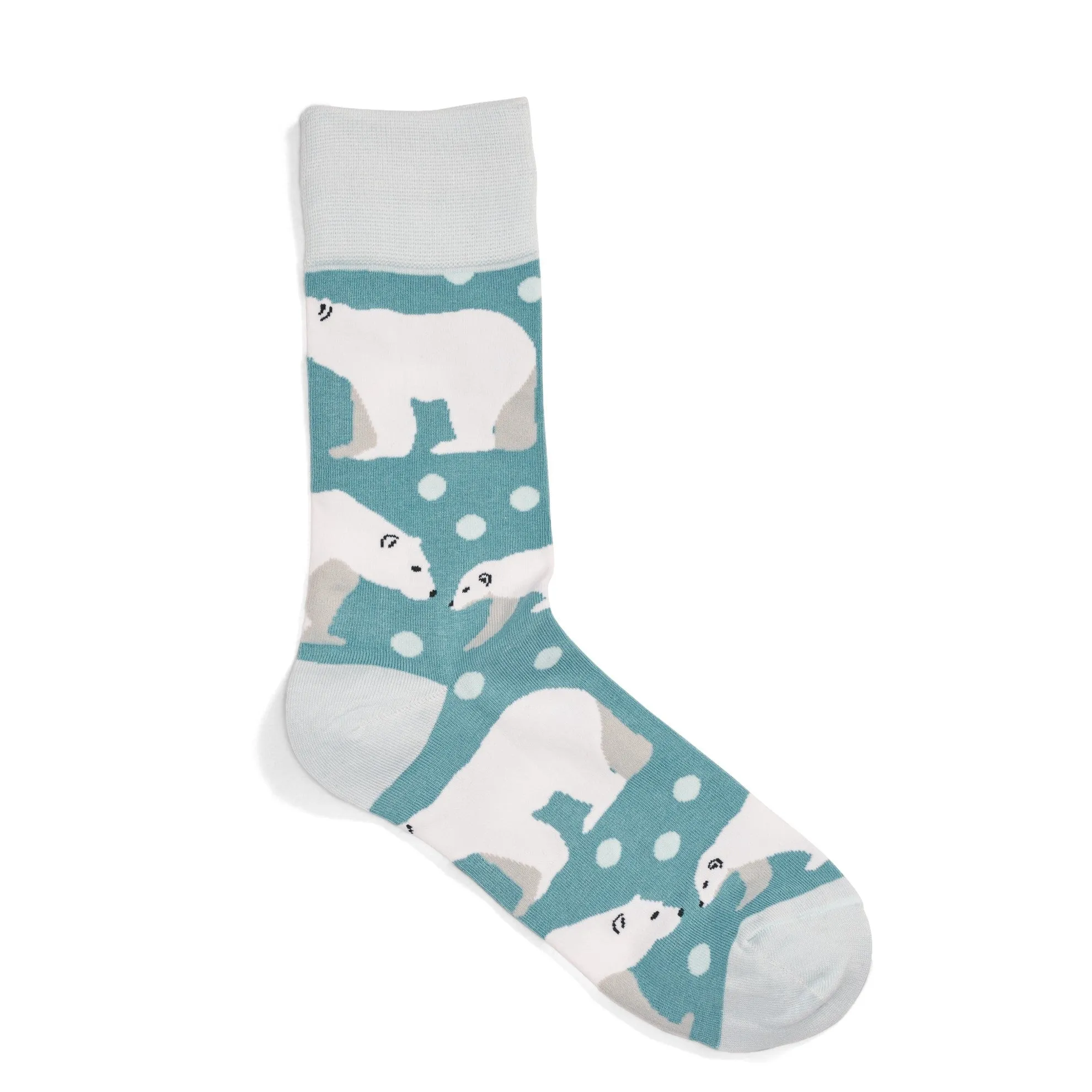 Wildlife socks bundle