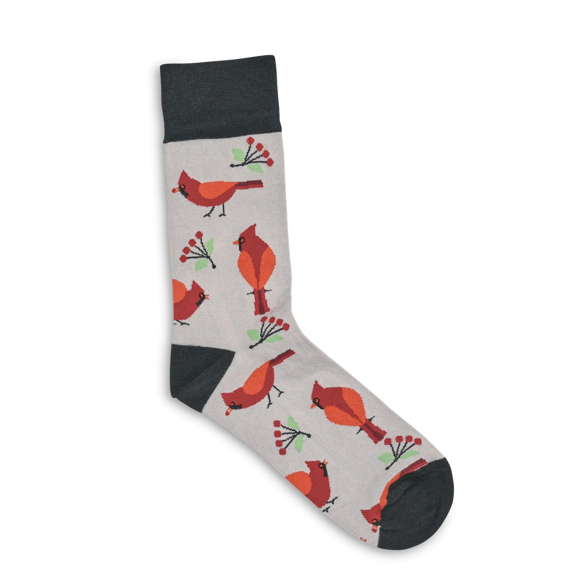 Wildlife socks bundle