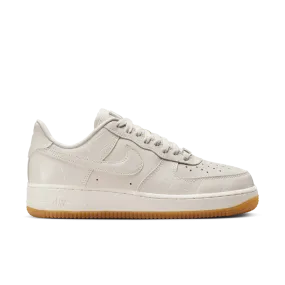 Women's Nike Air Force 1 Low LX Grandma Phantom