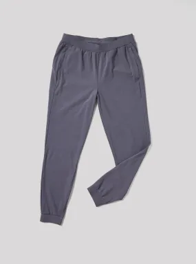 W's Mercury Run Jogger