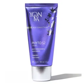 Yonka Paris | Phyto 52 | 50ml