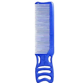 Y.S. Park 246 Barber Comb